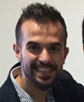 38º Congreso Nacional SEMERGEN