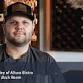 Dinner with Chef/Owner, Nate Bentley, of Altura event image