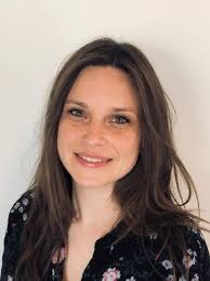 27 avril 2023 Chloé Peter Borja Herreros Rodriguez Chloé Peter Psychologue  Borja Rodriguez Herreros Chargé de recherche 27 av