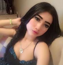 Image result for foto abg seksi