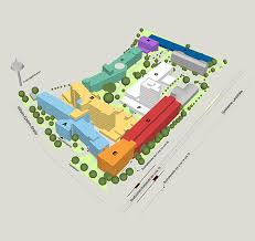 Sie wissen auf welcher station welcher patient sein zimmer hat. Agaplesion Markus Krankenhaus Kontakt