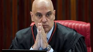 Vinícius é o segundo de quatro filhos, lygia (1911), laetitia (1916) e helius (1918). Moraes Abre Investigacao Sobre Organizacao Criminosa De Fake News Politica Ig