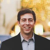 30+ "Benjamin Pla" profiles