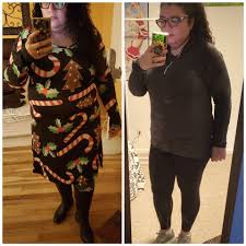 Your surgeon may also recommend that you take daily bariatric multivitamins to ensure your. My Bariatric Weight Loss Strategy During Covid19 Prime Surgicare