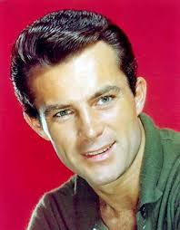 Robert CONRAD (1935) : Biography and movies
