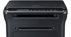 Maybe you would like to learn more about one of these? ØªØ­Ù…ÙŠÙ„ ØªØ¹Ø±ÙŠÙ Ø·Ø§Ø¨Ø¹Ø© Samsung Scx 4300