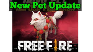 Grab weapons to do others in and supplies to bolster your chances of survival. à¤–à¤¤à¤°à¤¨ à¤• à¤œ à¤¨à¤µà¤° New Update Free Fire In Hindi Must Watch Video Free Fire Ob 18 New Update Youtube