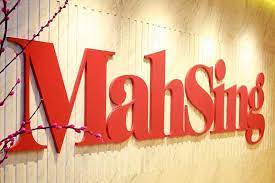 +603 9221 8888 / +603 9221 6888. Admin Author At Mah Sing Healthcare