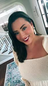 Julia Hoover (@juliataylorhoover)’s videos with original sound