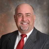 Todd Rohrer's Instagram, Twitter & Facebook