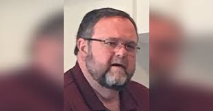 Obituary information for David K. Hobbs