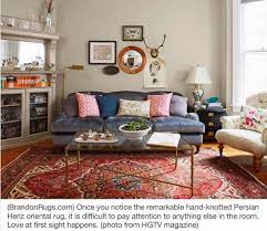 Living Room Ideas Oriental Rug Feminine Living Room Living Room Inspiration Living Room Designs