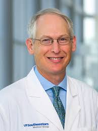 Three Takeaways from the HFSA Annual Scientific Meeting