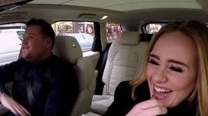 Actualité Sia ➤ Toutes ses news 📰 sur Chérie FM