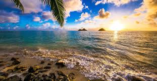 Terrilyn Kahiamoe Obituary