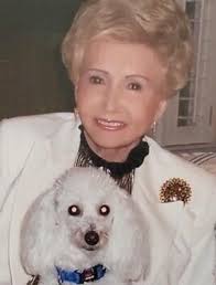 Katherine Deere Obituary (1930