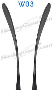 Www Totalhockey Com Ui Sizing Warrior Sticks