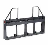 Scratch and Dent, Standard Series USA Made Step-Through ...