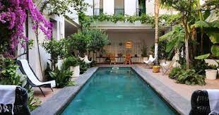 casa honore marseille france hotel reviews i escape com piscinas casas that way