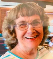 Sandy Curfman's Instagram, Twitter & Facebook