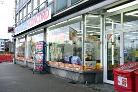 Matratzen discount bei matratzen concord ▶ top matratzen lattenroste boxspringbetten und bettwaren bequem online bestellen. Matratzen Concord Dusseldorf Wersten Offnungszeiten Telefon Adresse