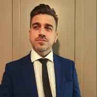 100+ "Daniel Mayes" profiles