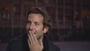 Peter travers on who will win, who should win. The Hangover Movie Hq Bradley Cooper Interview Video Dailymotion