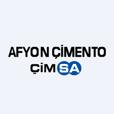 Check spelling or type a new query. Afyon Aktienkurs Und Chart Bist Afyon Tradingview