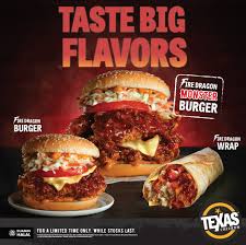 Need to compare more than just two places at once? Texas Chicken Malaysia Photos Facebook