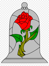 Check spelling or type a new query. Movies Personal Use Beauty And The Beast Rose Beauty And The Beast Roses Drawing Free Transparent Png Clipart Images Download