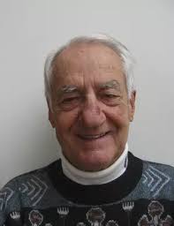 Stone Funeral Home dba Stackus Funeral Home