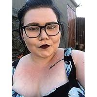 Please, Nurse!: A Student Nurse in the 1950s by Joan Lock