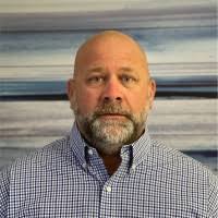 Dave Gust Email & Phone Number