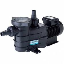 Pompe Piscine Powerline Pl By Hayward Chez Irrijardin