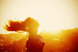 You Are My Sunshine 70 Funny Sunshine Quotes Big Hive Mind