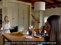 Two siblings become increasingly frightened by their grandparents' disturbing behavior while visiting them on vacation. The Visit 2015 1080p Hdrip Video Dailymotion