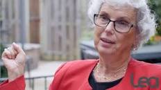 Afbeeldingsresultaat voor irma scheurink