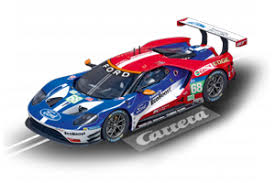 La nascar amplió su calendario de carreras hasta agosto. Racetracks For The Family Carrera Digital 132 Carrera Slotcar Rc
