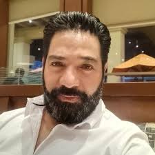 Detalles del Capítulo