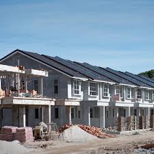 Главная » perak » ipoh » kawasan perindustrian taman meru » 30020. Phase One And Two Of Taman Meru Mentari Kinta Properties Facebook