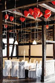 Hochzeit feiern 7 tage die woche! Hochzeit Feiern Hannover Festwerk Unter Den Eichen