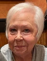 R.C. Aleks & Son Funeral Home, Inc.