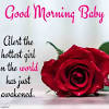 Saying new things to your girlfriend every day will surprise her in a good way, possibly putting a smile a nice compliment in the morning can help your girlfriend start her day off on a great note, while 32. Https Encrypted Tbn0 Gstatic Com Images Q Tbn And9gcqpil7nfddqjd7w8ycbgp6dlh38acl27n Jnfluxek Usqp Cau