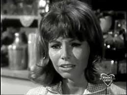 PEYTON PLACE: Episode 88 (Part 1 of 2)