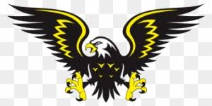 Download now grosir terbang elang bordir besi pada patch beli. Berdasarkan Tutorial Di Atas Macam Macam Gambar Burung Burung Kartun Free Transparent Png Clipart Images Download
