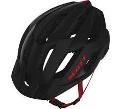 Scott Arx Mtb Plus Im Test Testberichte De Note 1 4