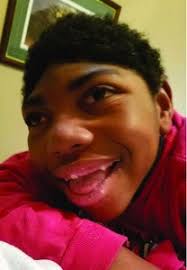 Kaiden Sheldon Obituary (2010