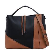 Memang hanya blibli.com yang jual tas wanita elizabeth branded online dengan harga yang sangat terjangkau. Jual Lorica Tas Elizabeth Online Terbaru Mei 2021 Blibli