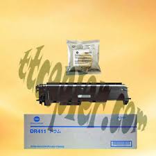 Konica minolta bizhub 283 pdf user manuals. Dv411 Dr411 A1udr71111 Konica Minolta 363 423 283 Developing Unit Developer Drum 98378865598 Ebay