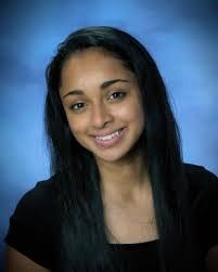 Megan Constantino's Instagram, Twitter & Facebook